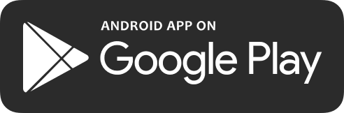 Bit Ai App AI analýza