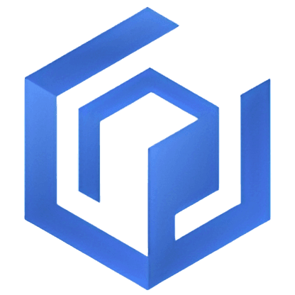 Bit Ai App čo to je