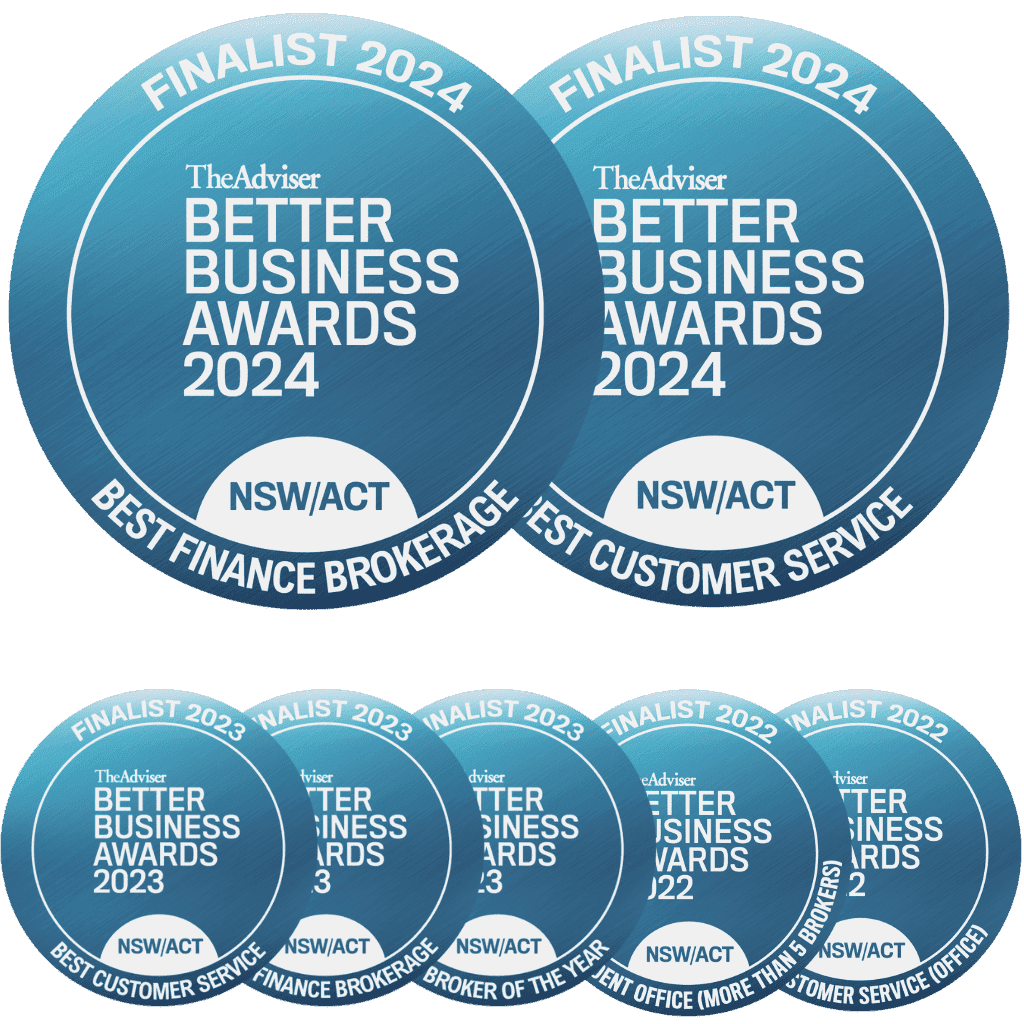 Bit Ai App platforma Slovensko