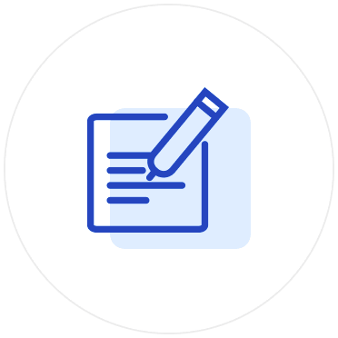 Bit Ai App digitálne financie