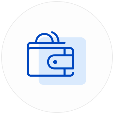 Bit Ai App analýza investícií