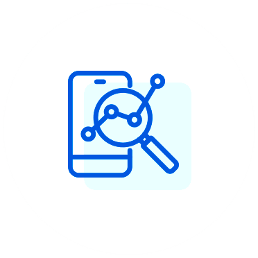 Bit Ai App algoritmické obchodovanie