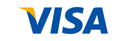 Bit Ai App správa portfólia