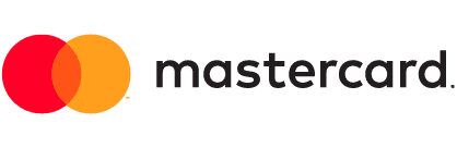 Bit Ai App správa kapitálu