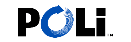 Bit Ai App analýza crypto