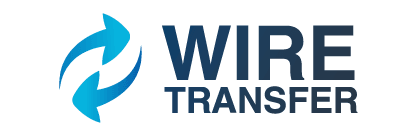 Bit Ai App analýza trhu Slovensko