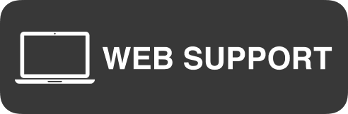 Bit Ai App automatizované obchodovanie