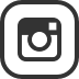 Bit Ai App analýza digitálnych trhov