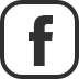Bit Ai App digitálna správa kapitálu