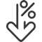 Bit Ai App automatická správa portfólia
