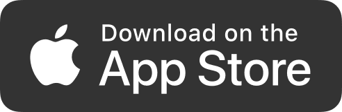 Bit Ai App crypto nástroje